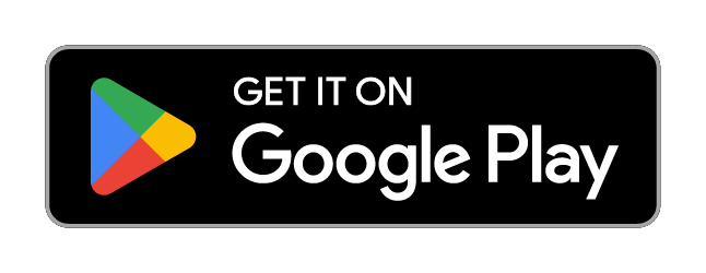 Get WOS Toolbox on Google Play